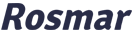ROSMAR